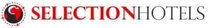 Montgomery-tx-hotels Logo image